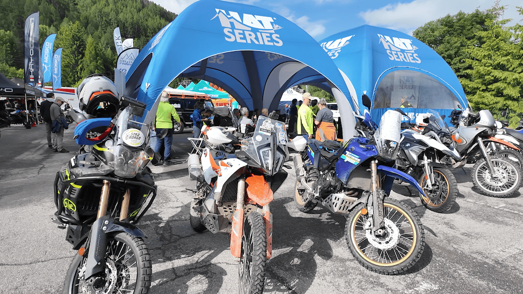 Hat Adventourfest