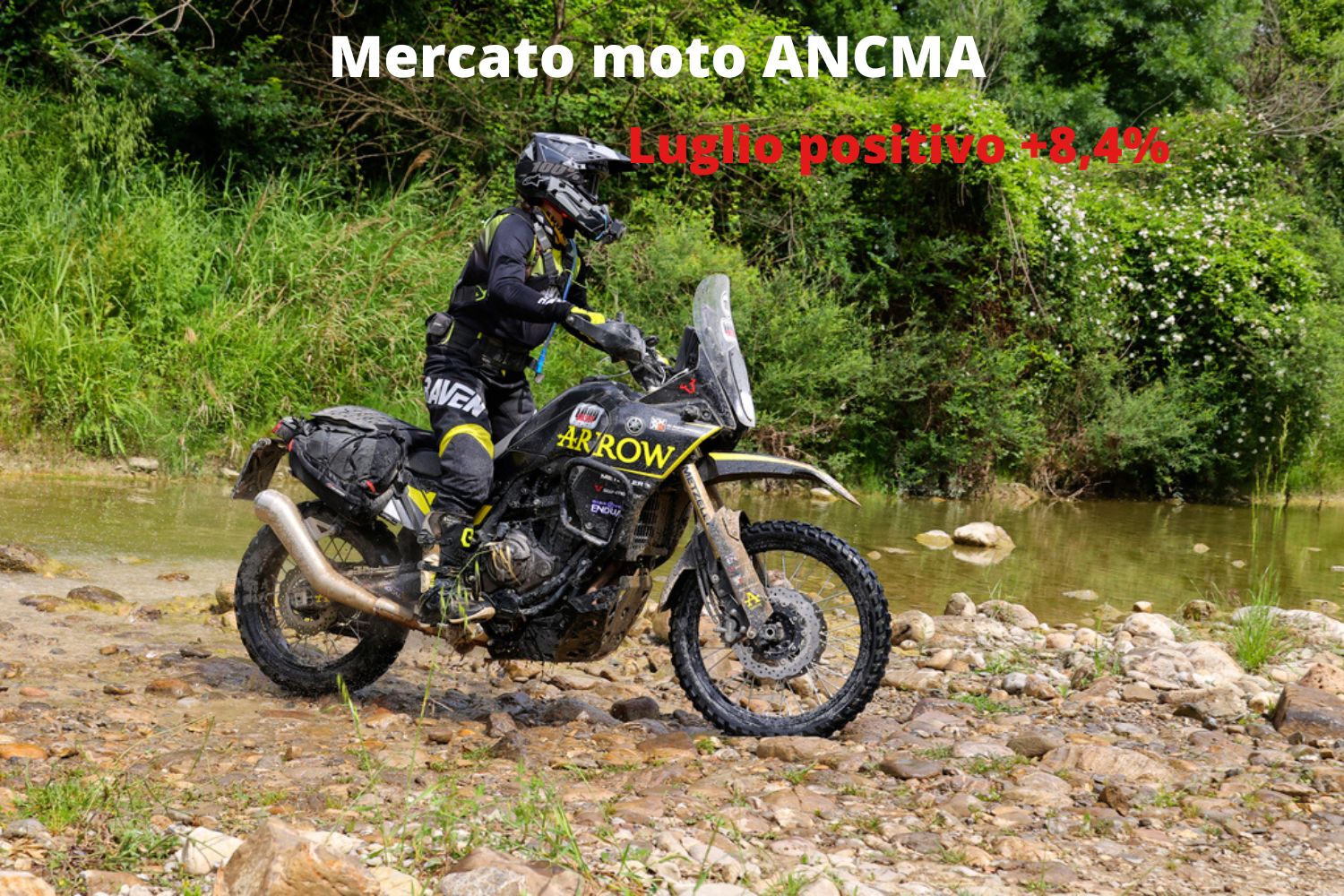 Mercato moto