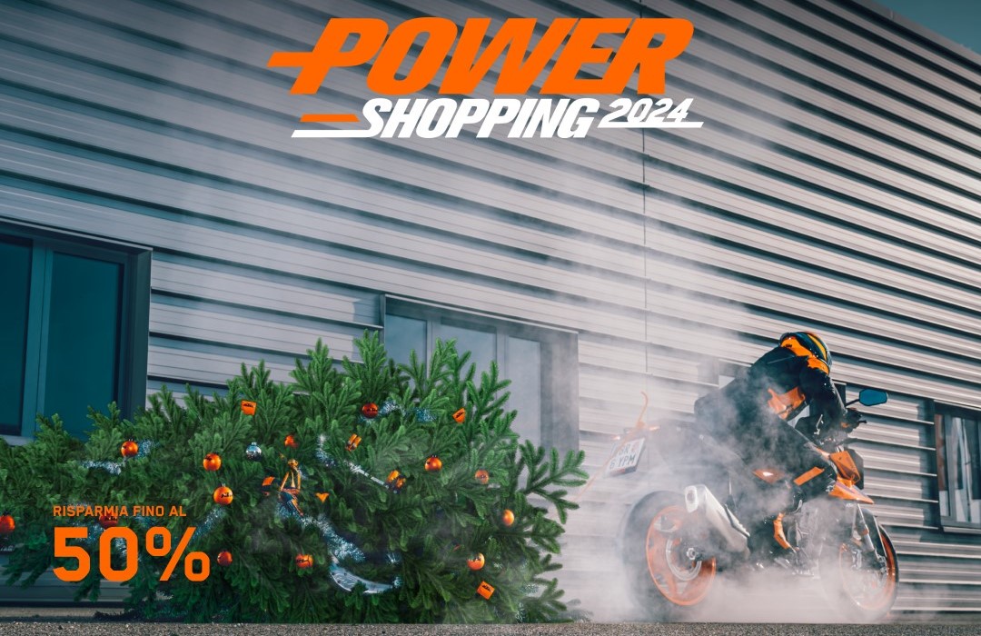 KTM