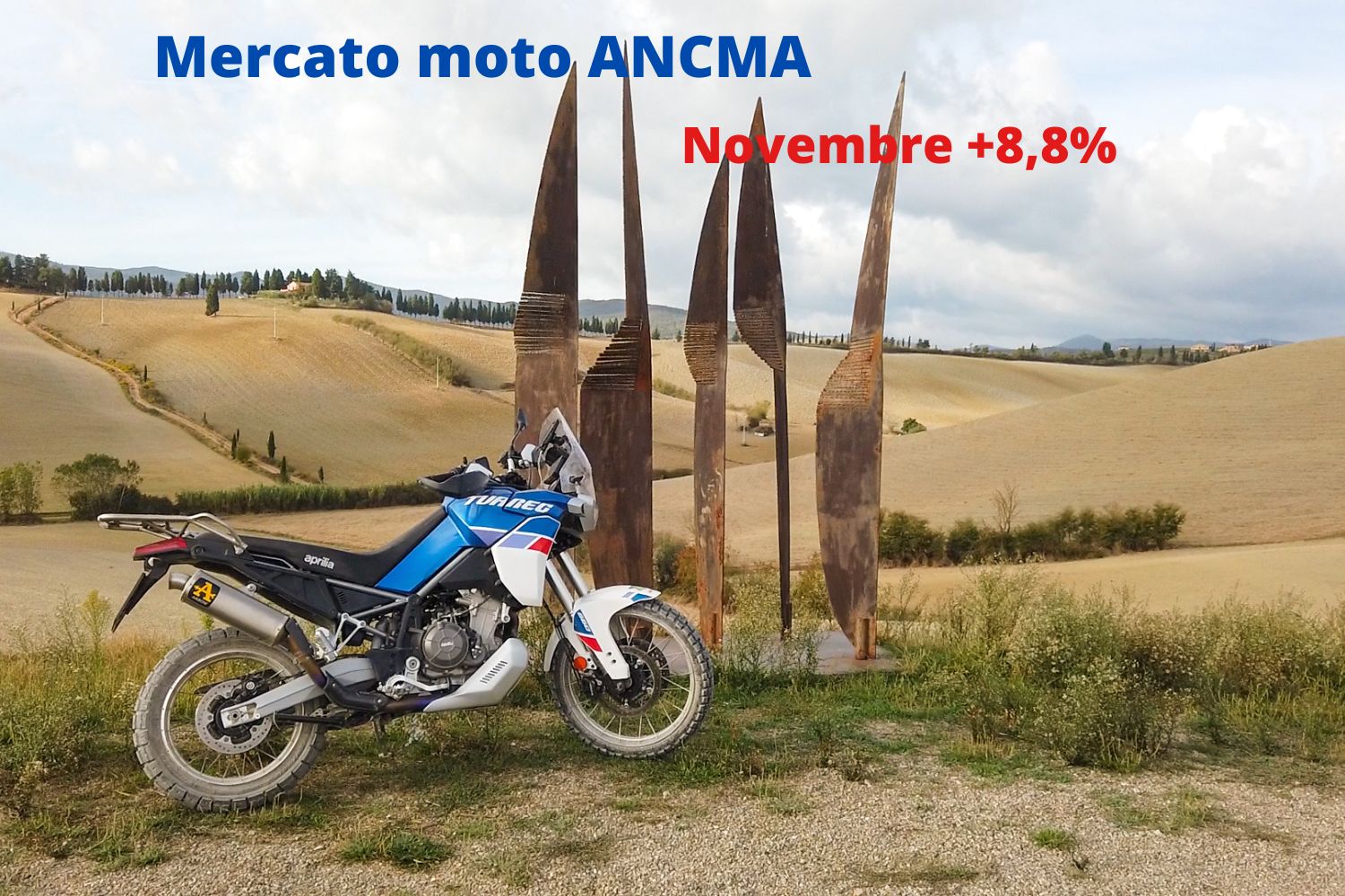 Mercato moto