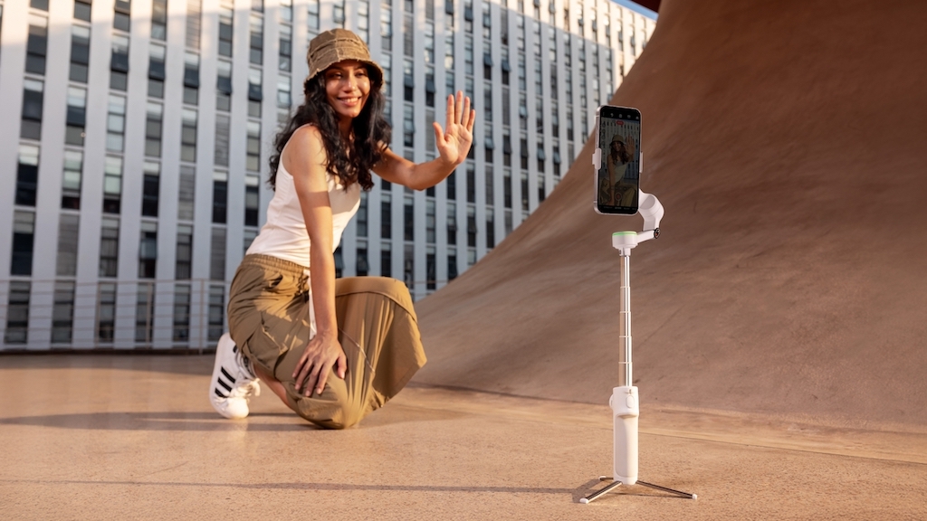 Insta360