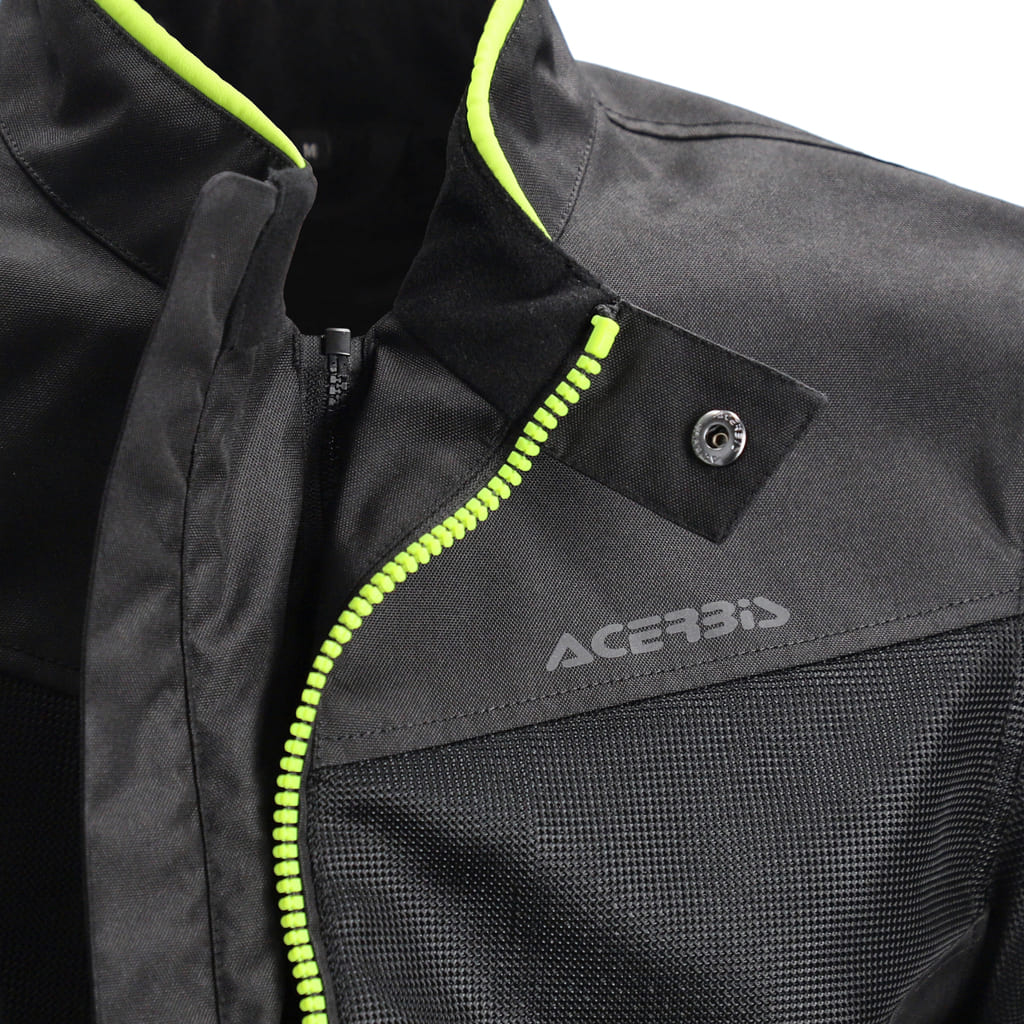 Giacca Acerbis