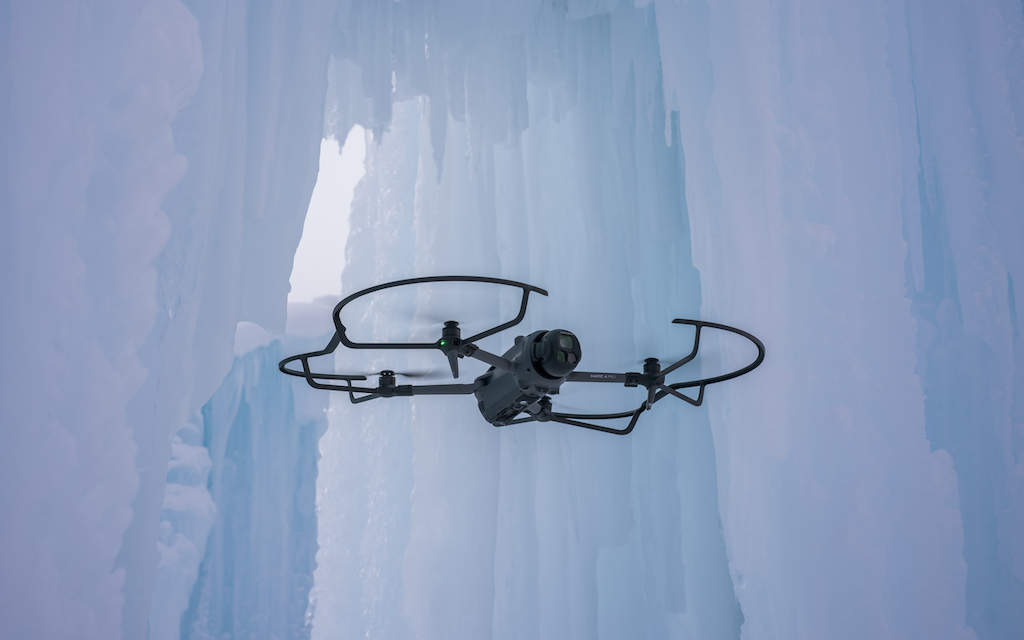 Drone
