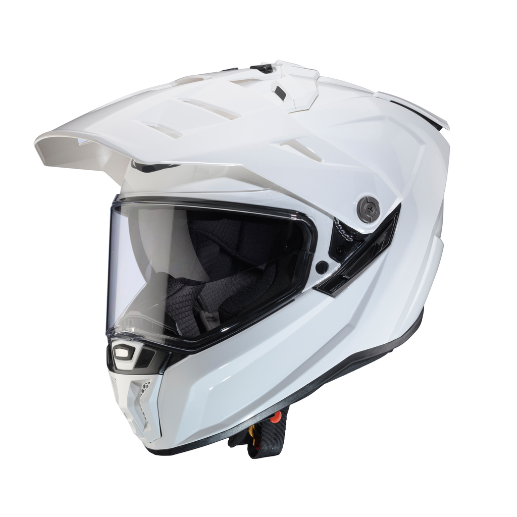 Caberg Tanami
