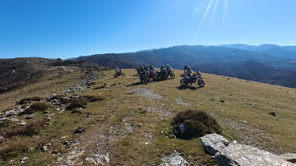 Giro