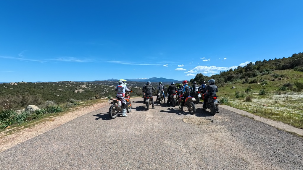 Giro