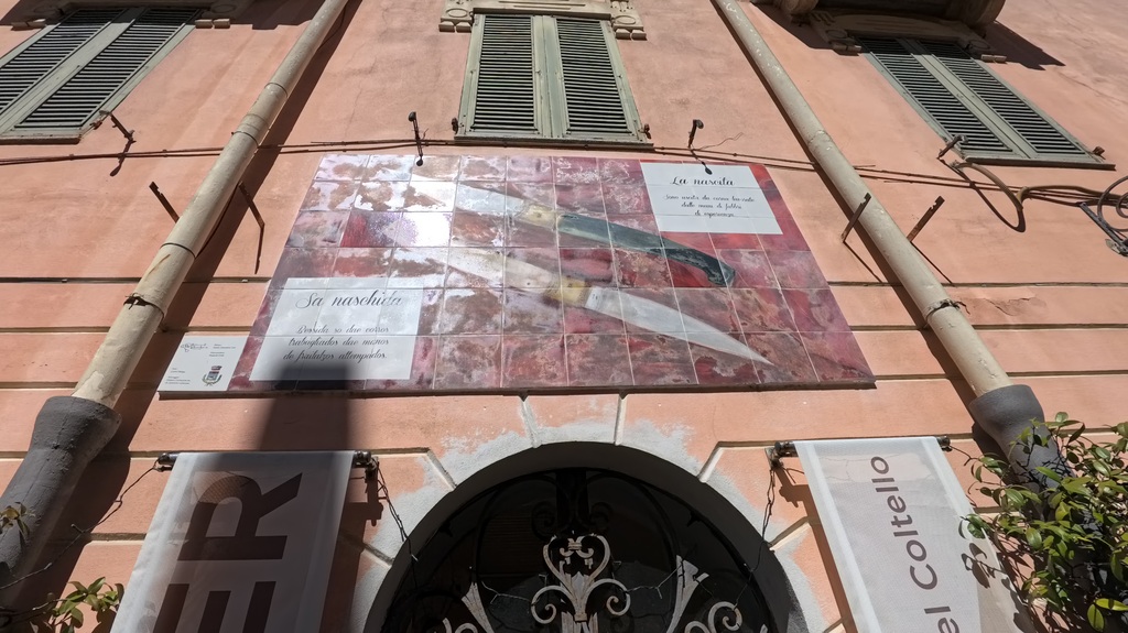 Partecipanti