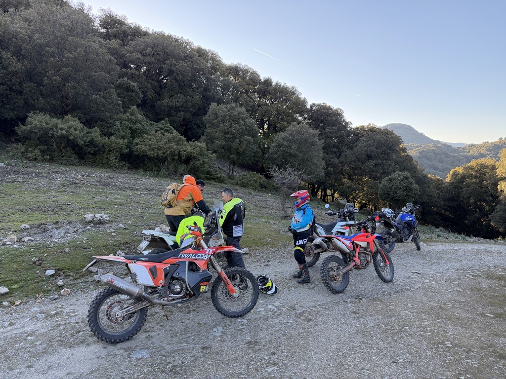 Giro