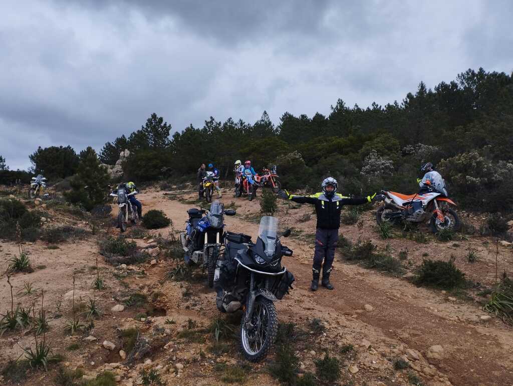 Giro