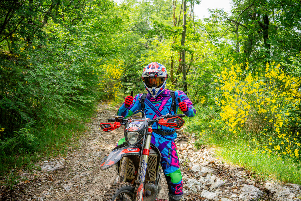 Giro