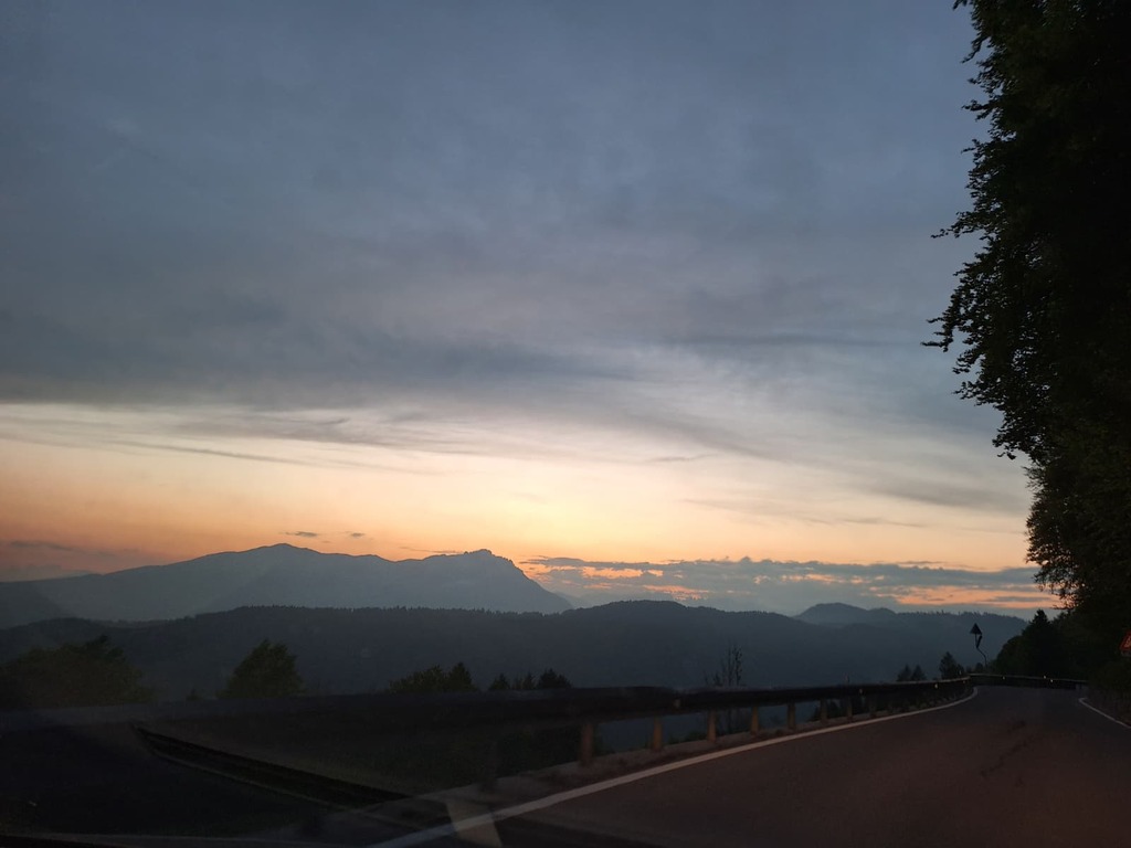 Lavaredo