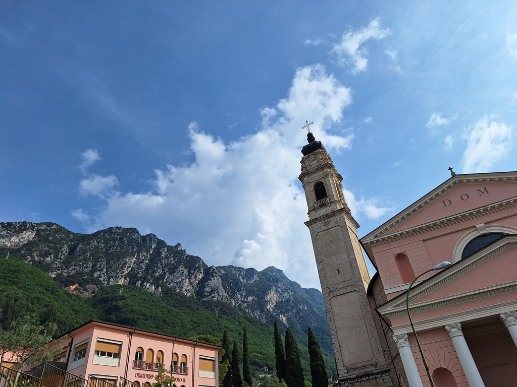 Valsugana