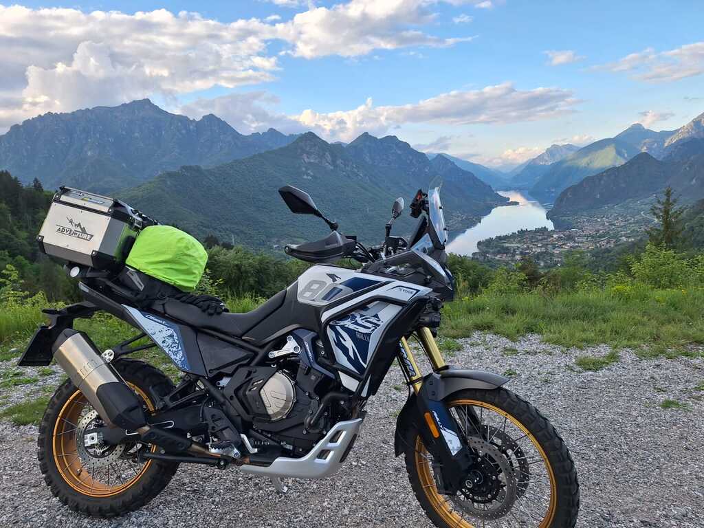 San Martino