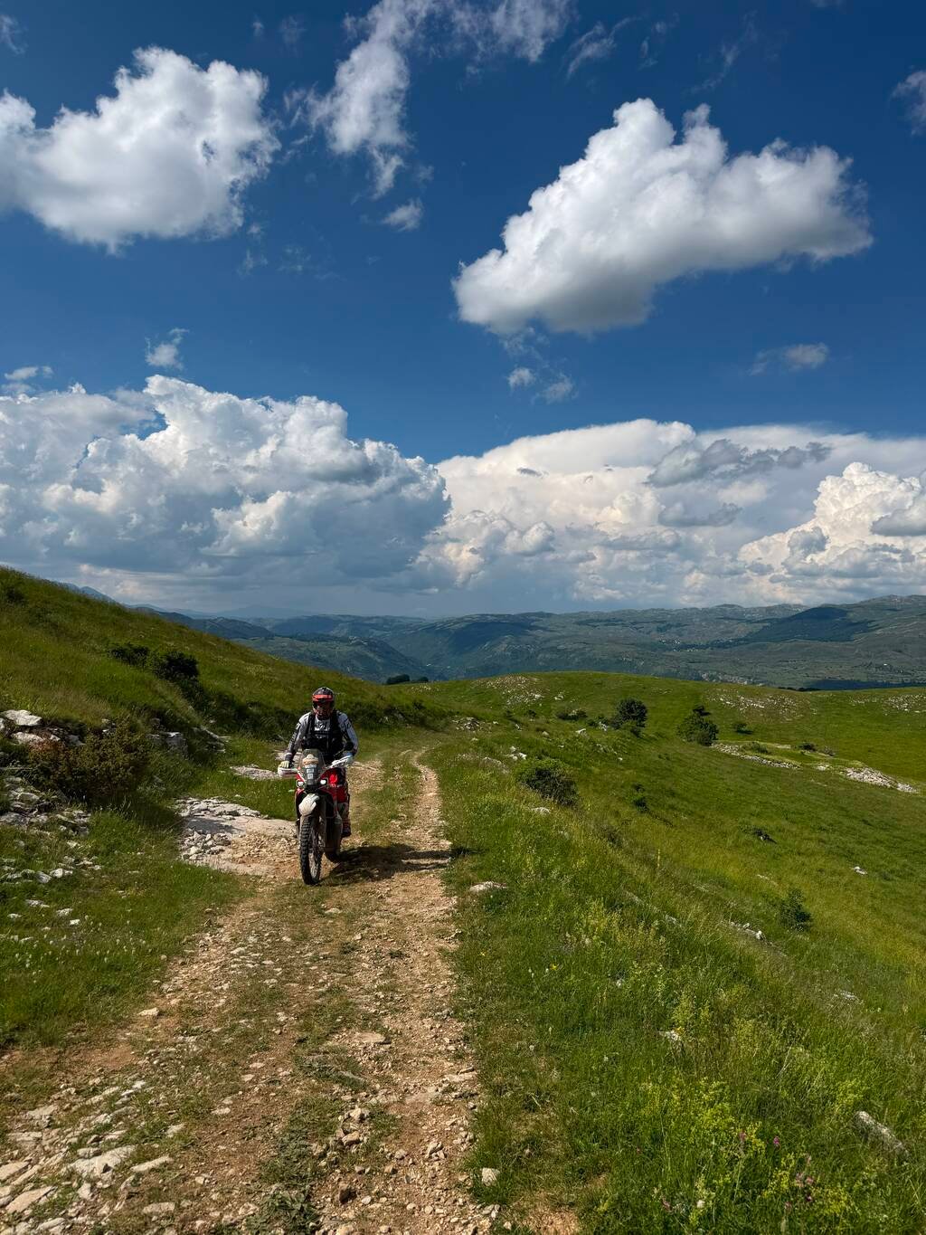 Montenegro