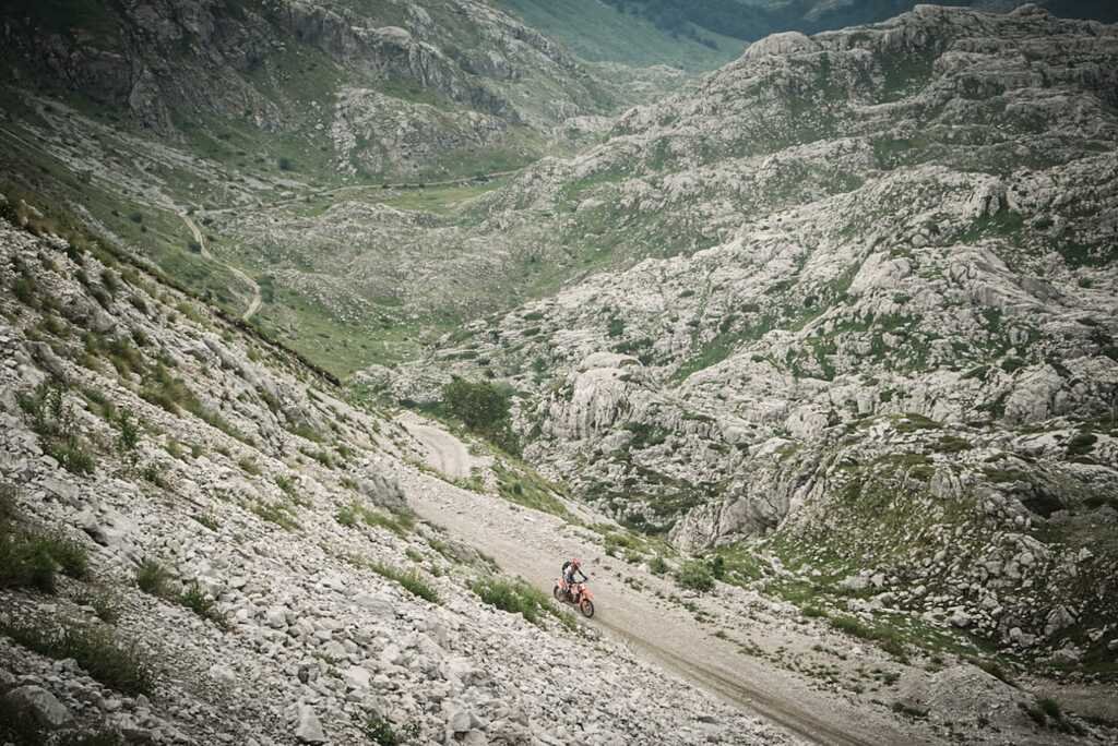 Montenegro