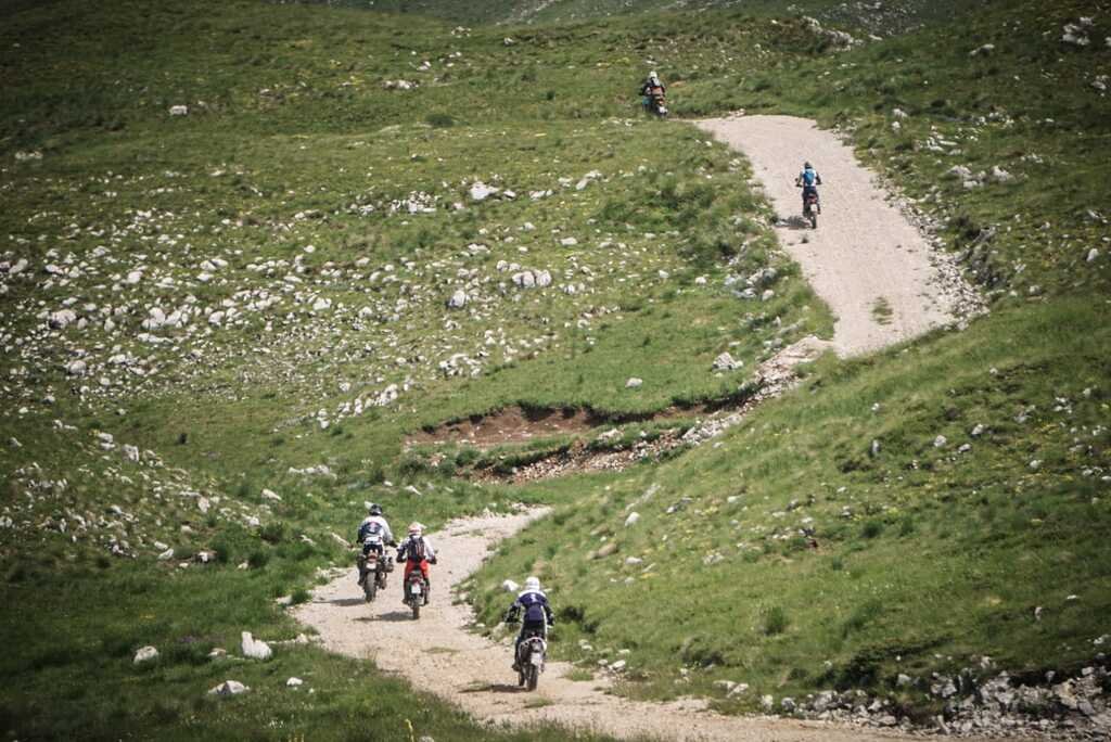 Montenegro