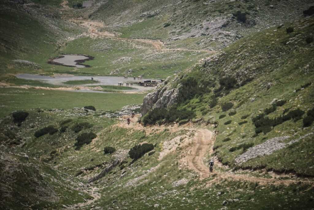 Montenegro