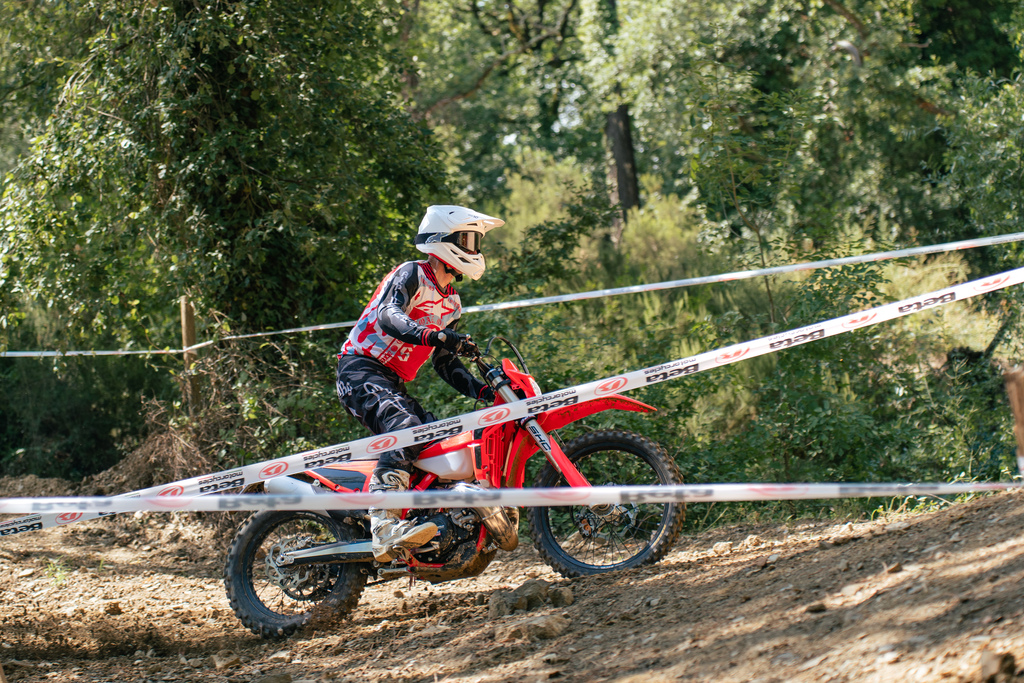 Prova Beta 3