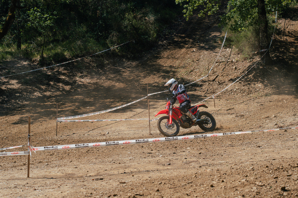 Prova Beta 2