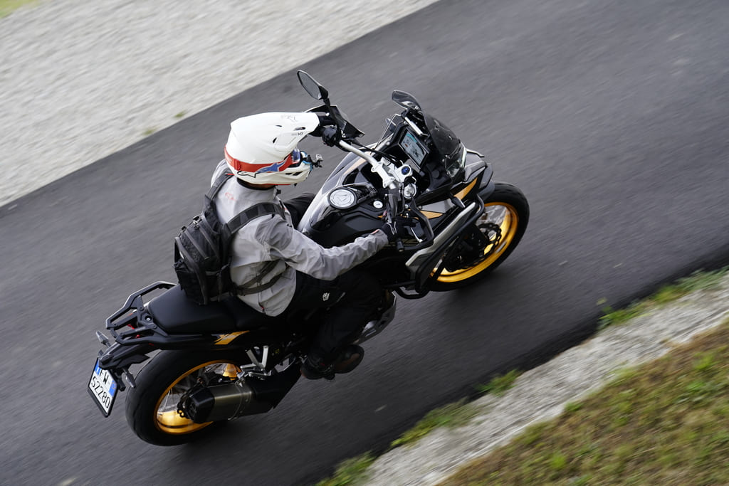 Action