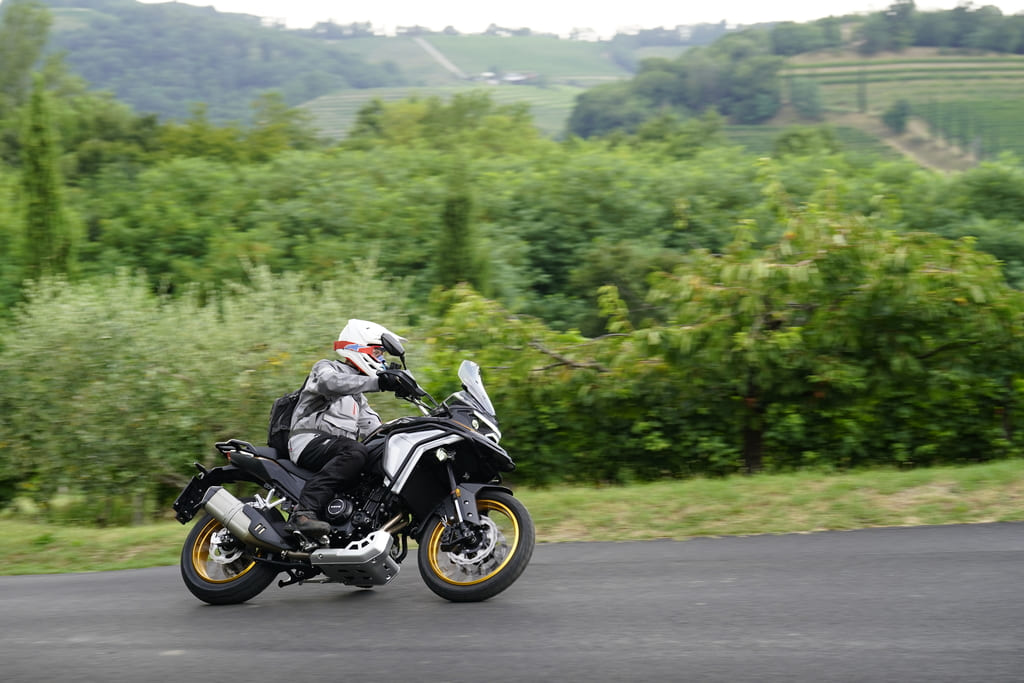 Action