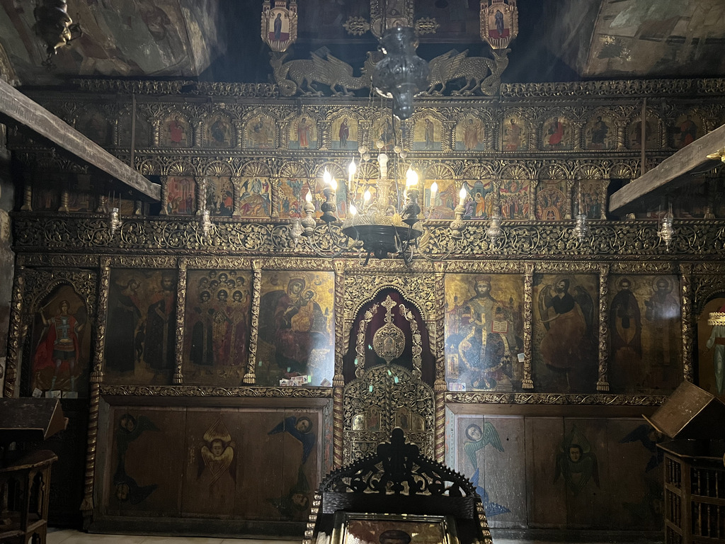 Templi
