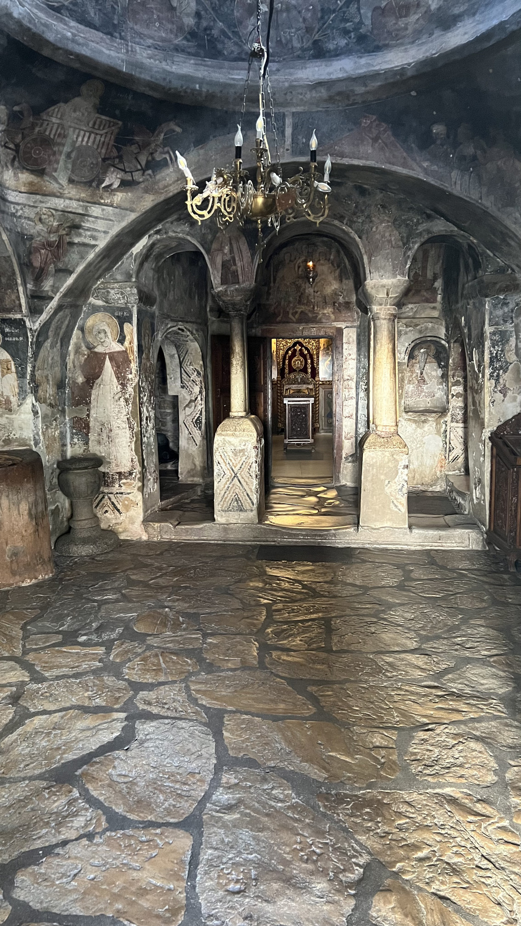 Templi