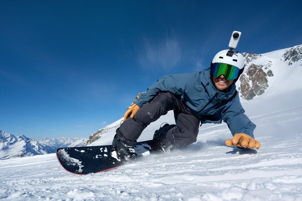 X6 Winter Sports 14
