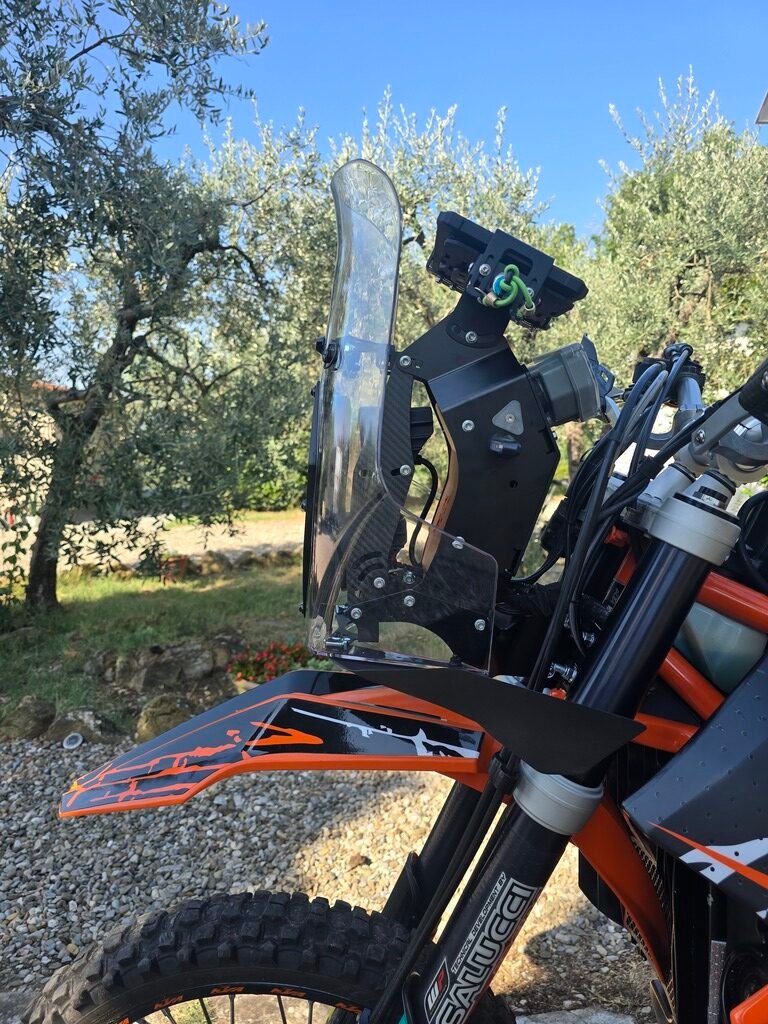 Torretta_4K_Special_Parts_3