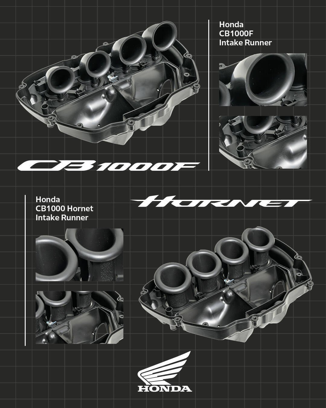 CB1000F