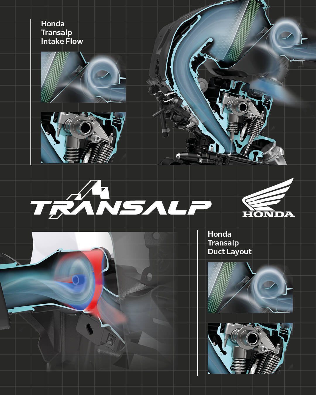Transalp