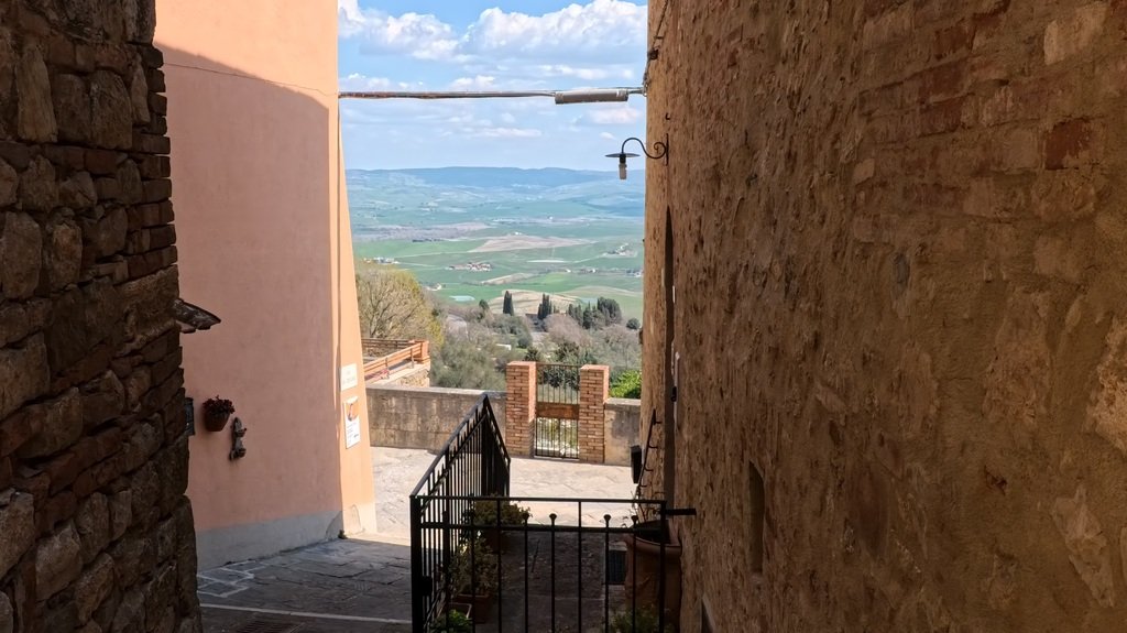 Sant'antimo