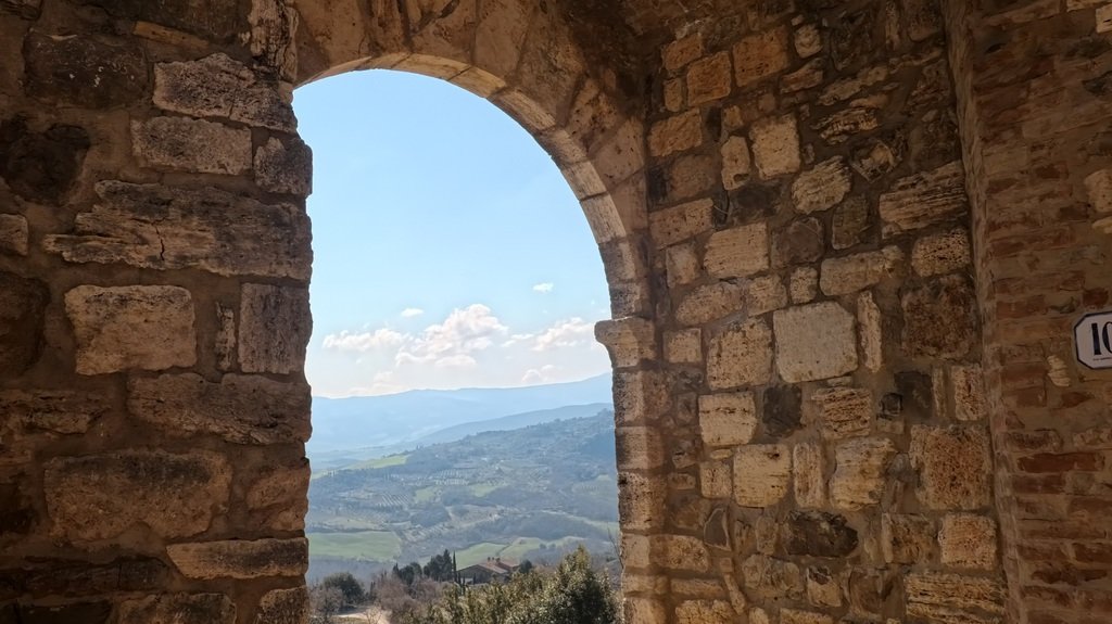 Sant'antimo